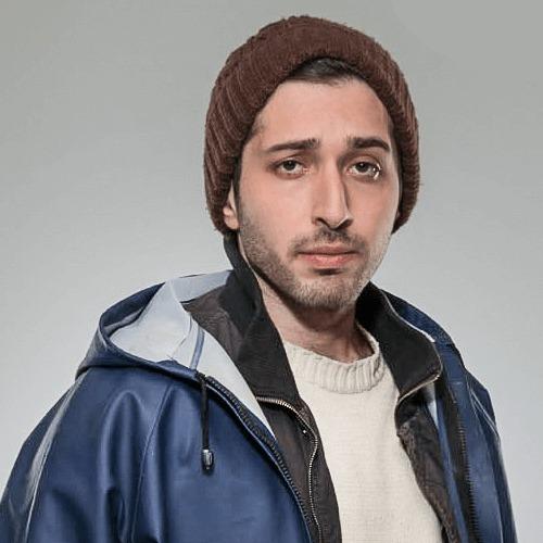 emre bulut a sahte komiser suclamasi 2 yila 19063814 9382 m