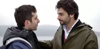 Emre Bulut'a sahte komiser suçlaması: 2 yıla kadar hapis istemi
