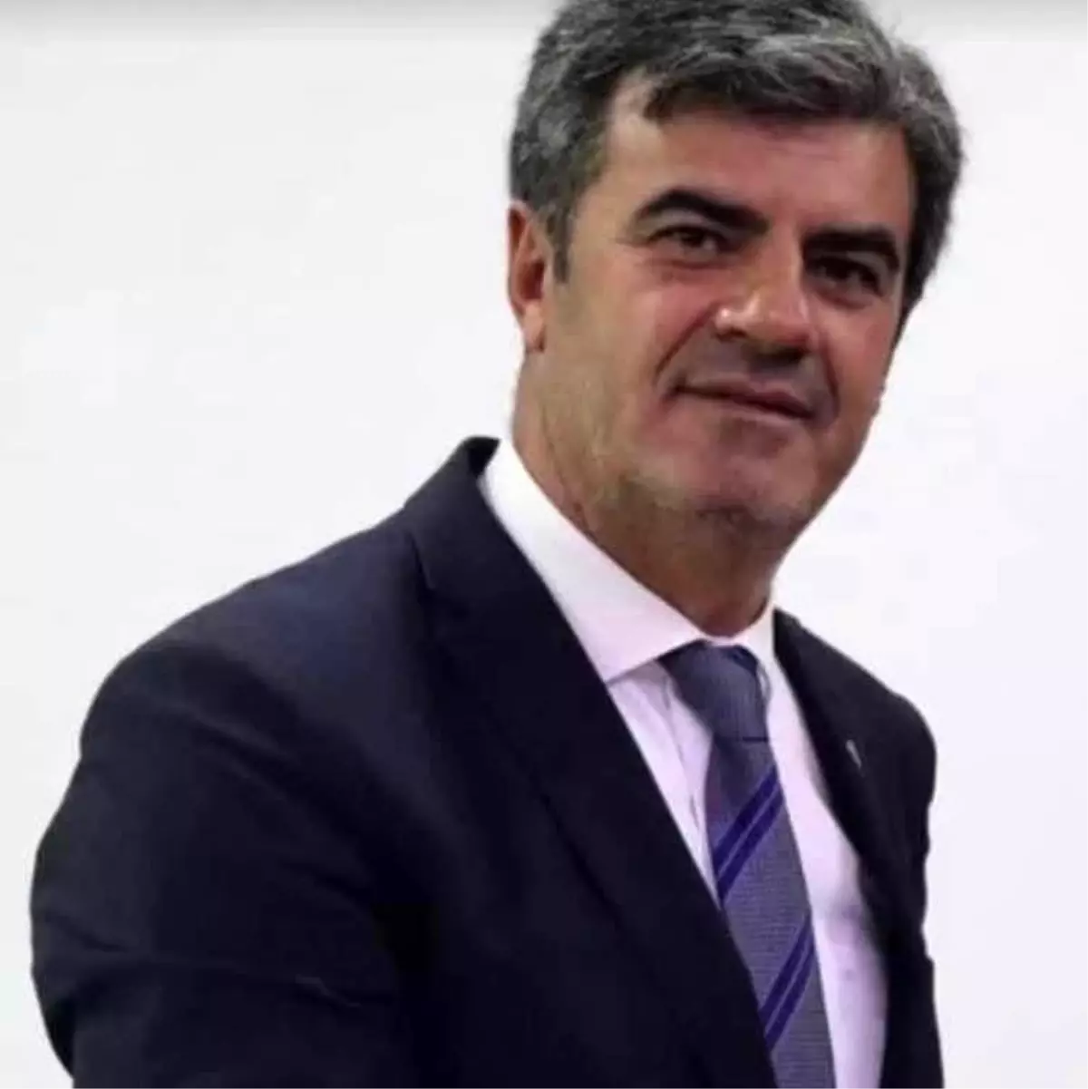 EMŞAV Başkanı Hayrettin Aydın'dan Gaziler Günü Mesajı