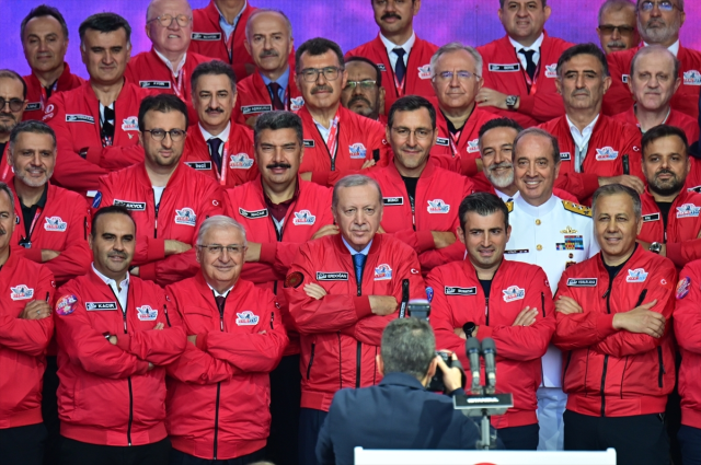 erdogan dan netanyahu ya silvan kitabesi resti 19066626 7974 m