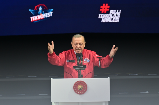erdogan dan netanyahu ya silvan kitabesi resti 19066626 9614 m