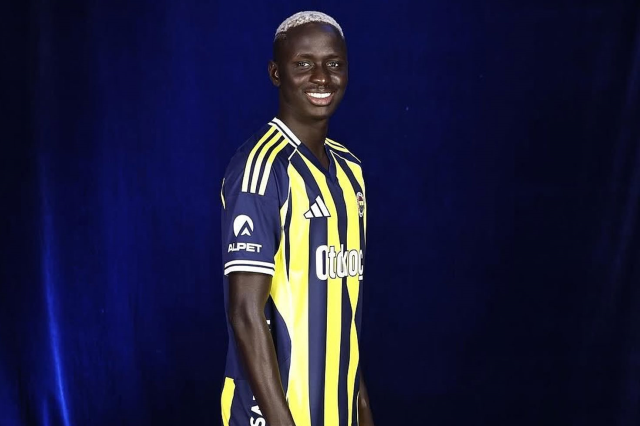 fenerbahce nin yeni transferi tff listesinde yok 19066617 1875 m
