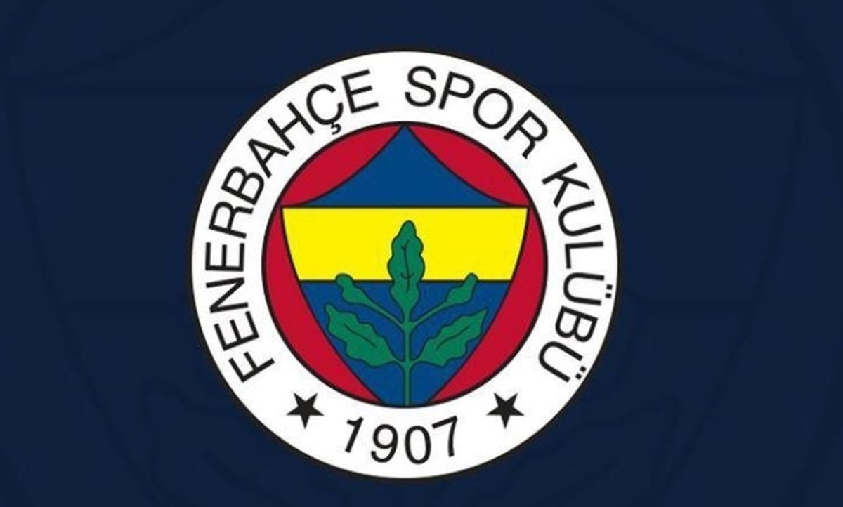 Fenerbahçe seçimde kaç oy alan başkan olacak, kaç kişi oy kullanacak?