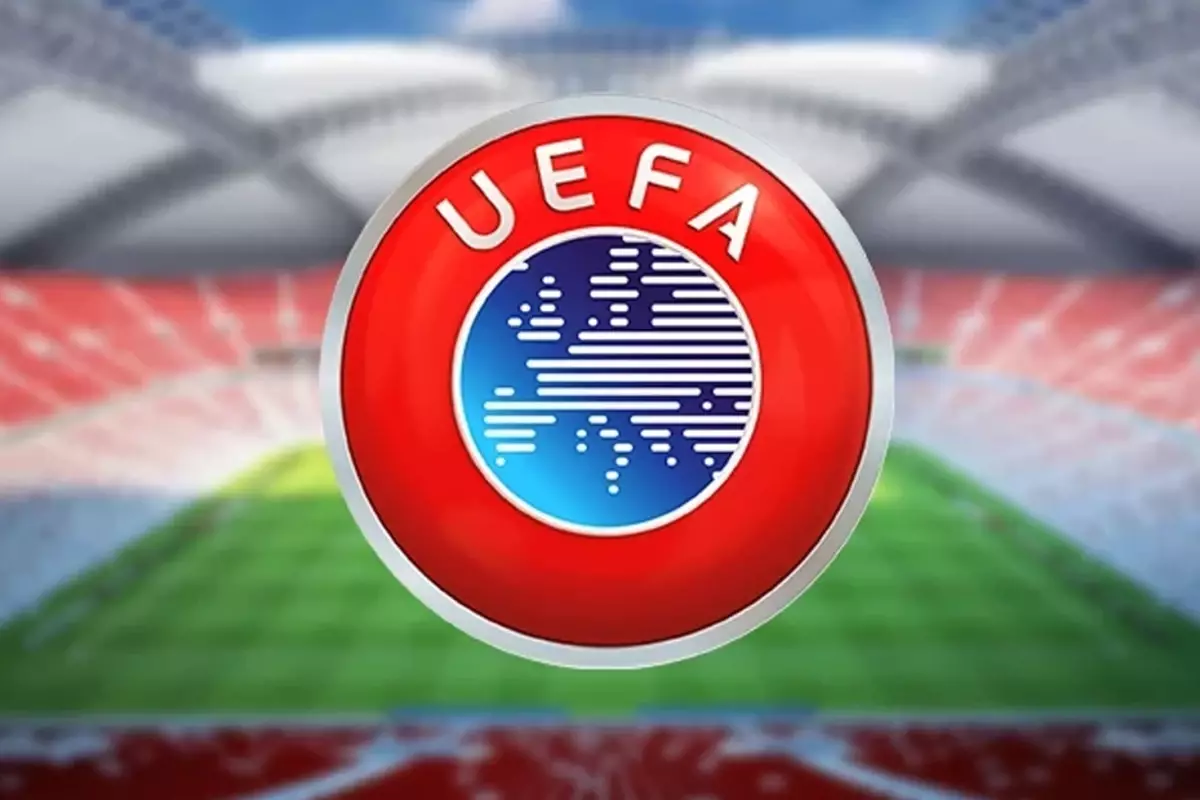 Galatasaray, Almanya'da fark yedi! İşte UEFA ülke puanı sıralamasında son durum