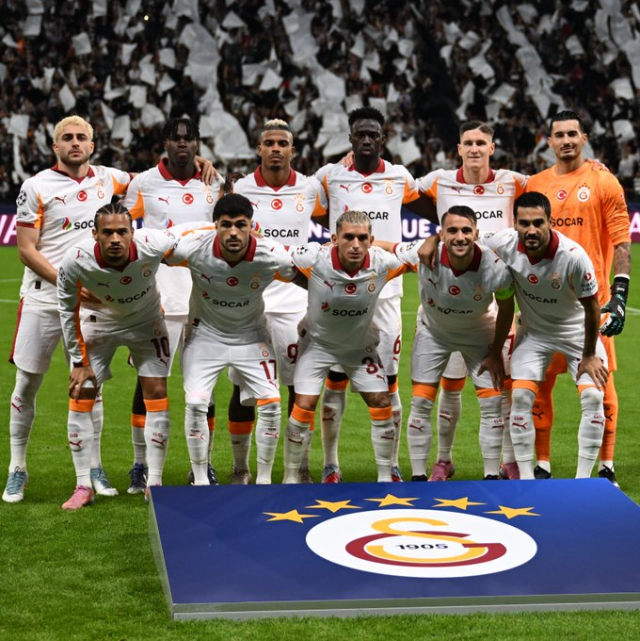 galatasaray one gectigi macta agir yarali 19063532 2347 m