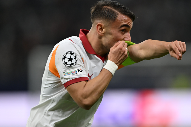 galatasaray one gectigi macta agir yarali 19063532 3052 m