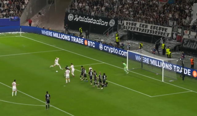 Galatasaray taraftarı yıldız futbolcuya öfke kusuyor: Onun yüzünden kaybettik