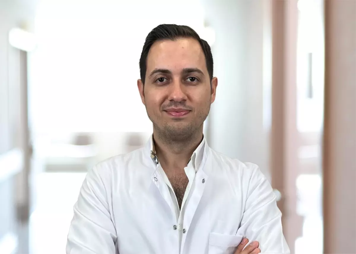 41. Haftadan Sonra Doğum Riski Artıyor