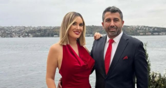 Gelin Evi Cansu Kılıç kimdir? Cansu Kılıç kaç yaşında, nereli?