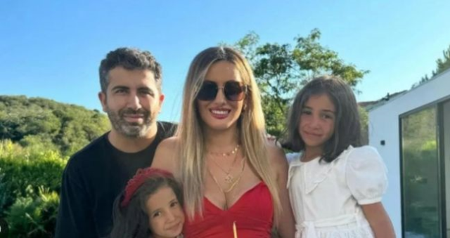 Gelin Evi Cansu Kılıç kimdir? Cansu Kılıç kaç yaşında, nereli?