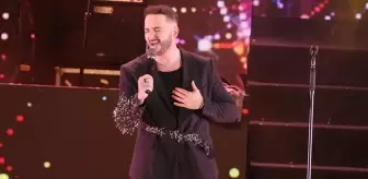 Gökhan Özen sessizliğini bozdu: Aşkımı ilk kez ben açıklıyorum