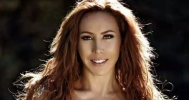 Hasan Dere kimdir? Asena'nın eski eşi Hasan Dere kaç yaşında, nereli? Hasan Dere kimdir? Asena'nın eski eşi Hasan Dere kaç yaşında, nereli?