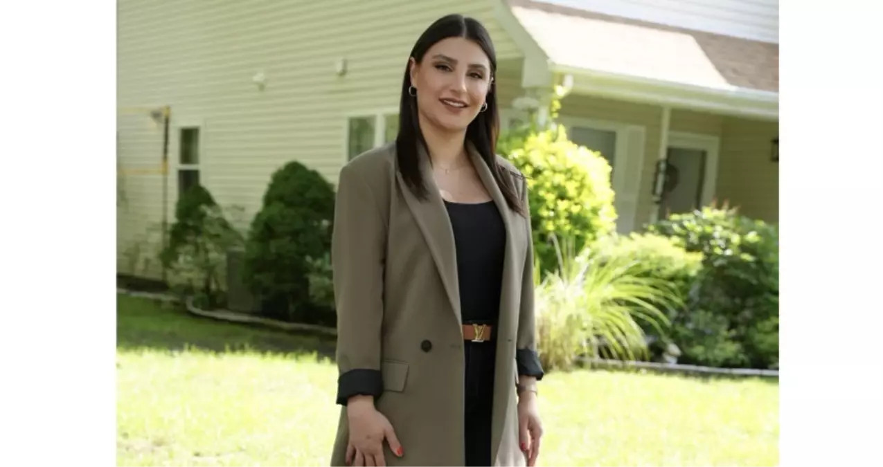 Hızlı Moda Sektörü ve Teknolojinin Rolü
