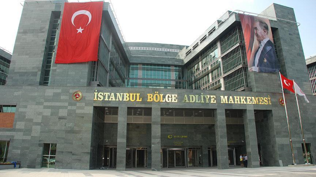 imamoglu nun ahmak davasi nda aldigi siyasi 19066785 7393 m