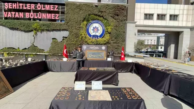interpol tarafindan 20 yildir aranan tarihi h 2 19064620 o