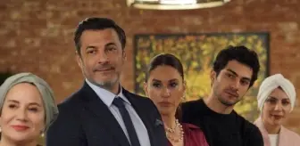 Kızılcık Şerbeti 105. bölüm son bölüm tek parça full hd izleme linki var mı?