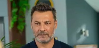 Kızılcık Şerbeti 106. bölüm fragmanı yayınlandı mı?