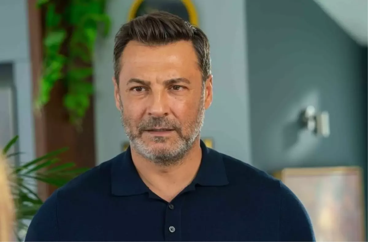 Kızılcık Şerbeti 106. bölüm fragmanı yayınlandı mı?