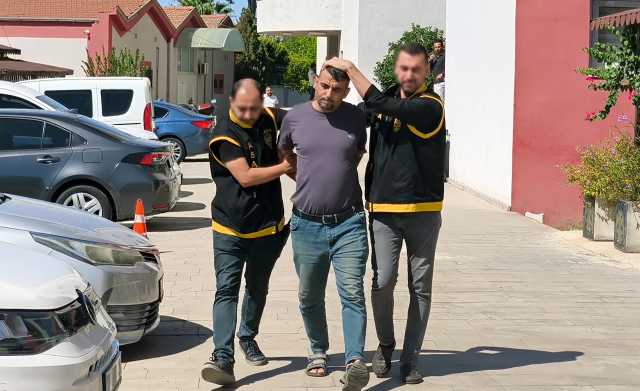 komsusunu 7 kursunla katleden zanlinin ifadesi 19065873 3485 m