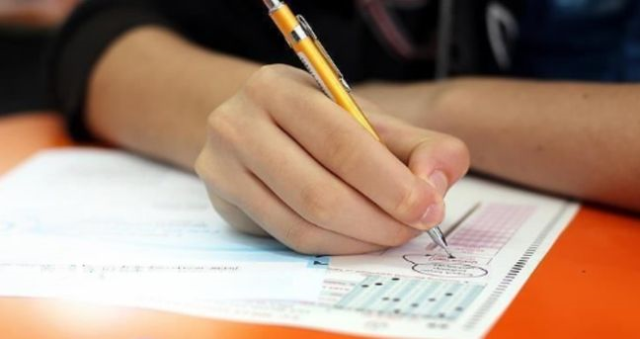 KPSS sonuçları ne zaman açıklanacak? 2025 KPSS sınav sonuçları tarihi belli mi?