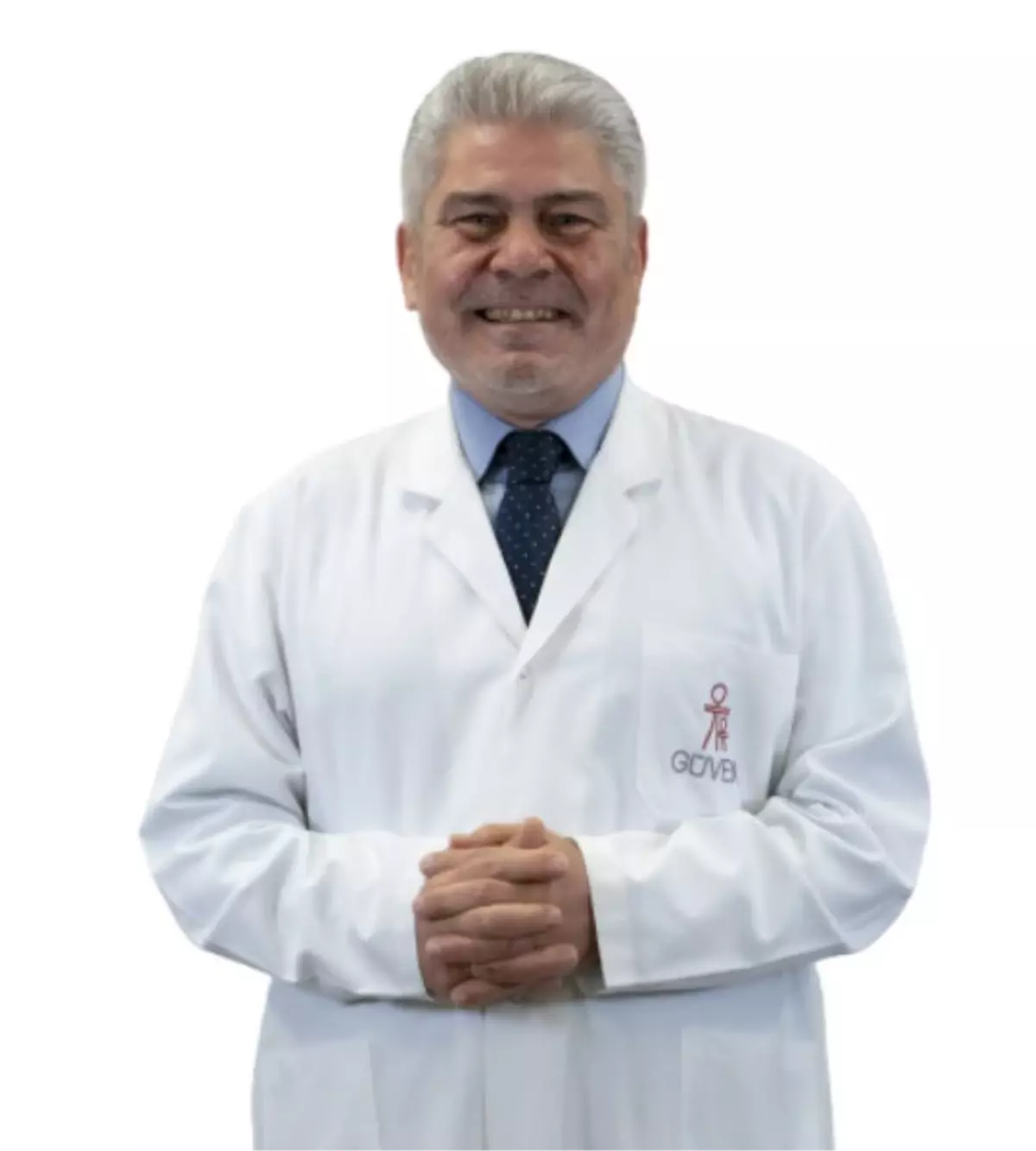 Lyme Hastalığına Dikkat: Erken Tanı Hayat Kurtarır