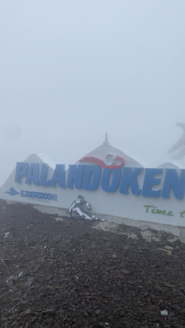 mevsimin ilk kari erzurum a dustu 19066631 5448 m
