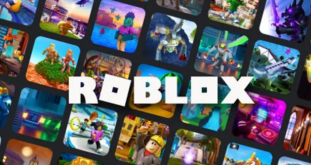 Roblox ne zaman açılacak? 19 Eylül Roblox Türkiye'de neden kapatıldı, açılacak mı? Roblox ne zaman açılacak? 19 Eylül Roblox Türkiye'de neden kapatıldı, açılacak mı?