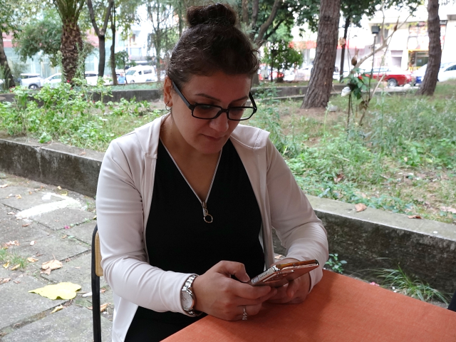 saglik raporu almak icin gitti hastanede hayatini 19066461 178 m