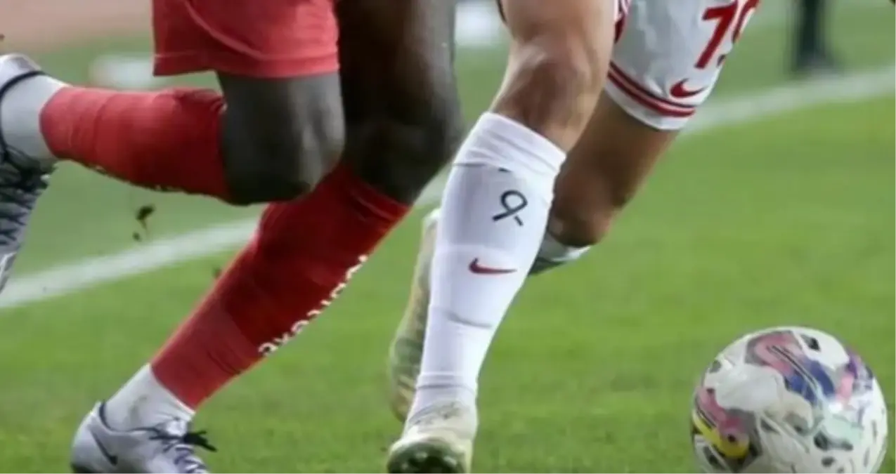 Serik Spor – Bandırmaspor maçı ne zaman? Serik Spor – Bandırmaspor maçı saat kaçta, hangi kanalda?