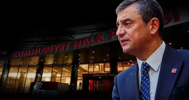 SON DAKİKA: YSK'nın kararı belli oldu mu? CHP kurultay davası ne oldu?