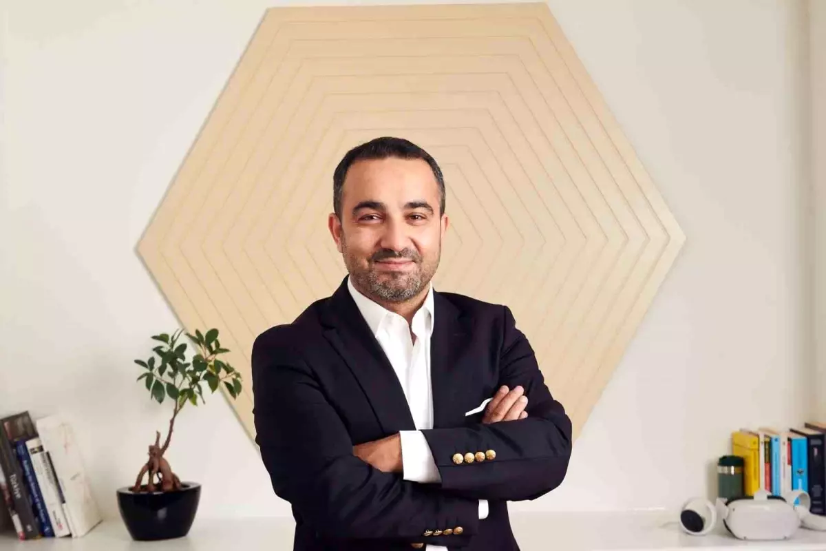 Türk Telekom Ventures, Global Value Growth Etkinliği ile Girişimcileri Destekliyor
