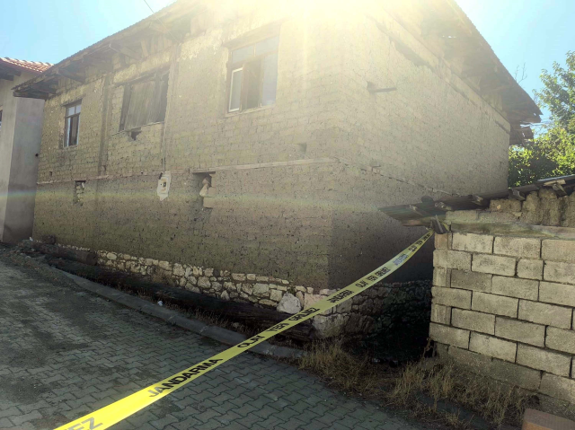vicdansiz torun ickisine karisan babaannesini 19063891 1124 m