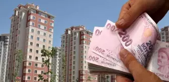 Yargıtay’dan emsal karar: Erken çıkan kiracı, sözleşme süresi bitene kadar kira ödeyecek