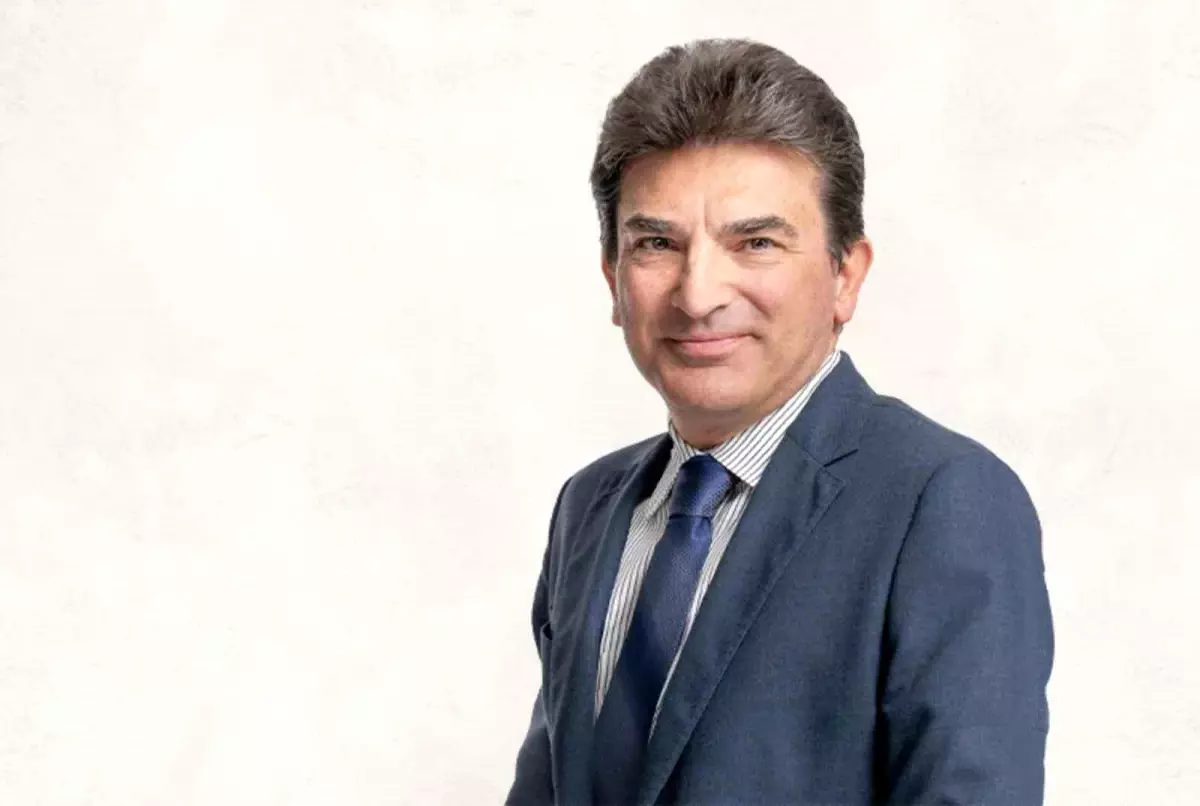 Ticaret Bakanlığı'ndan Yeni Düzenleme: Yerli Çeliğe Talep Artacak