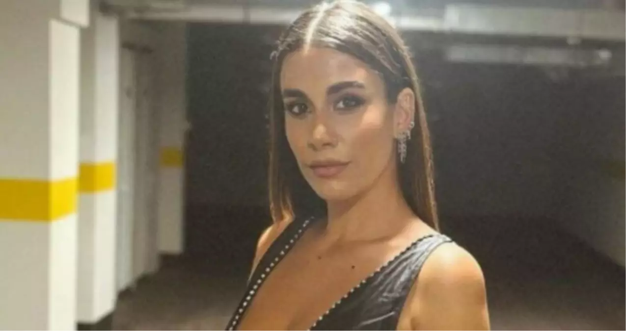 Zeynep Mayruk kimdir? Zeynep Mayruk kaç yaşında, nereli?
