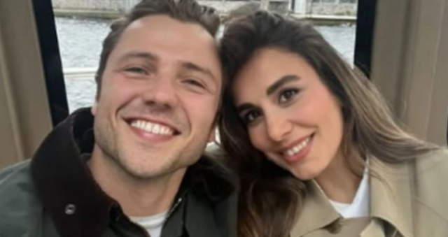 Zeynep Mayruk kimdir? Zeynep Mayruk kaç yaşında, nereli? Zeynep Mayruk kimdir? Zeynep Mayruk kaç yaşında, nereli?