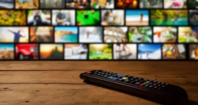 20 Eylül TV yayın akışı! Cumartesi hangi diziler var? TV'de bu akşam hangi diziler yayınlanacak?