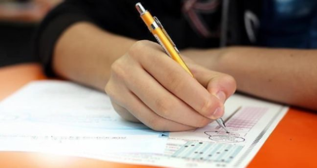 2025 KPSS SONUÇLARI: KPSS sonuçları ne zaman açıklanacak? KPSS sonuçları sorgulama ekranı!