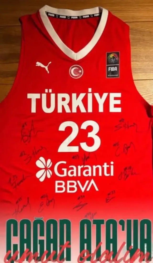 alperen sengun un de kampanyasina destek verd 7 19067997 o