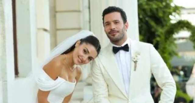 Aşk ve Gözyaşı dizisi konusu nedir? Aşk ve Gözyaşı dizisi oyuncuları kimler, hangi diziden uyarlama?