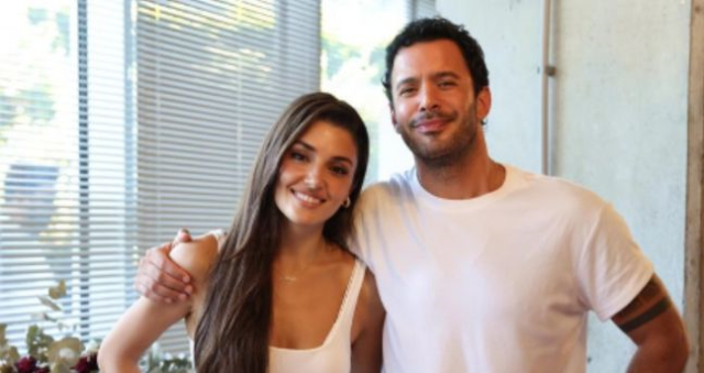 Aşk ve Gözyaşı dizisi konusu nedir? Aşk ve Gözyaşı dizisi oyuncuları kimler, hangi diziden uyarlama?