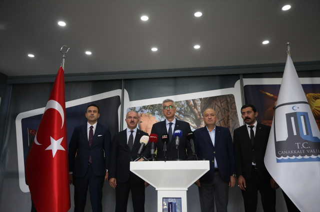 bakan memisoglu yerli sma ilaci icin tarih verdi 19068360 9117 m