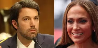 Ben Affleck ve Jennifer Lopez malikanelerini satıyor: Fiyat 16 milyon dolar düştü