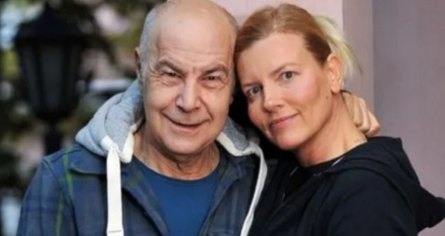 Biricik Suden kimdir? Mazhar Alanson'un eşi Biricik Suden kaç yaşında, nereli?