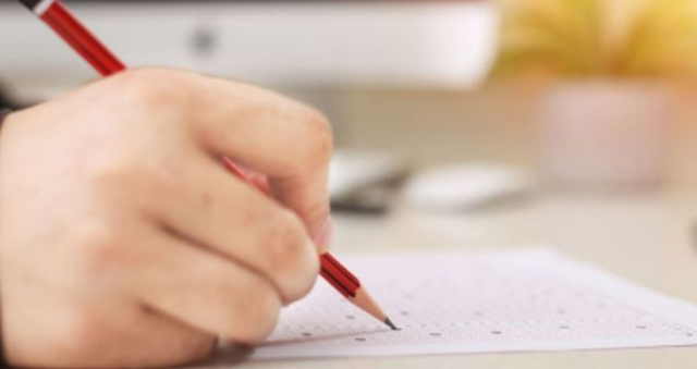 DGS SINAV TARİHİ: 2026 DGS sınavı başvuru tarihi açıklandı mı? DGS sınavı ne zaman? DGS SINAV TARİHİ: 2026 DGS sınavı başvuru tarihi açıklandı mı? DGS sınavı ne zaman?