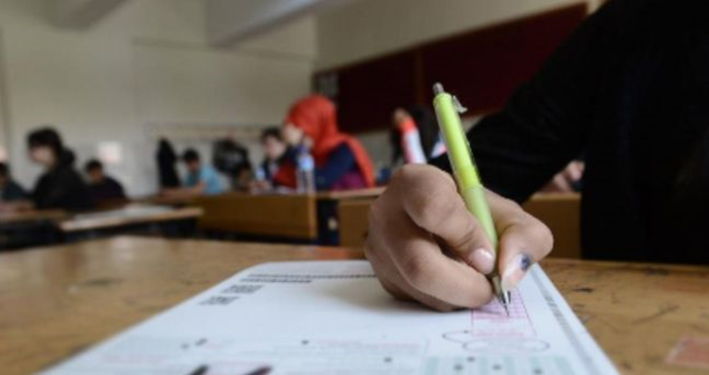 DGS SINAV TARİHİ: 2026 DGS sınavı başvuru tarihi açıklandı mı? DGS sınavı ne zaman? DGS SINAV TARİHİ: 2026 DGS sınavı başvuru tarihi açıklandı mı? DGS sınavı ne zaman?