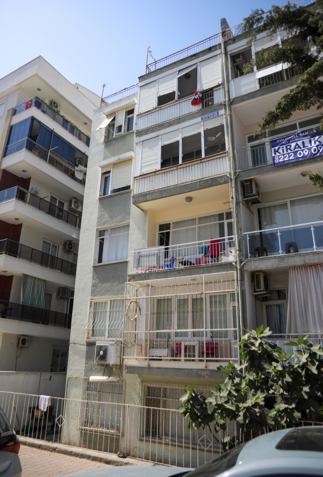 dogum gunu hediyesinin bedeli 6 kattan dusen 19067770 2415 m
