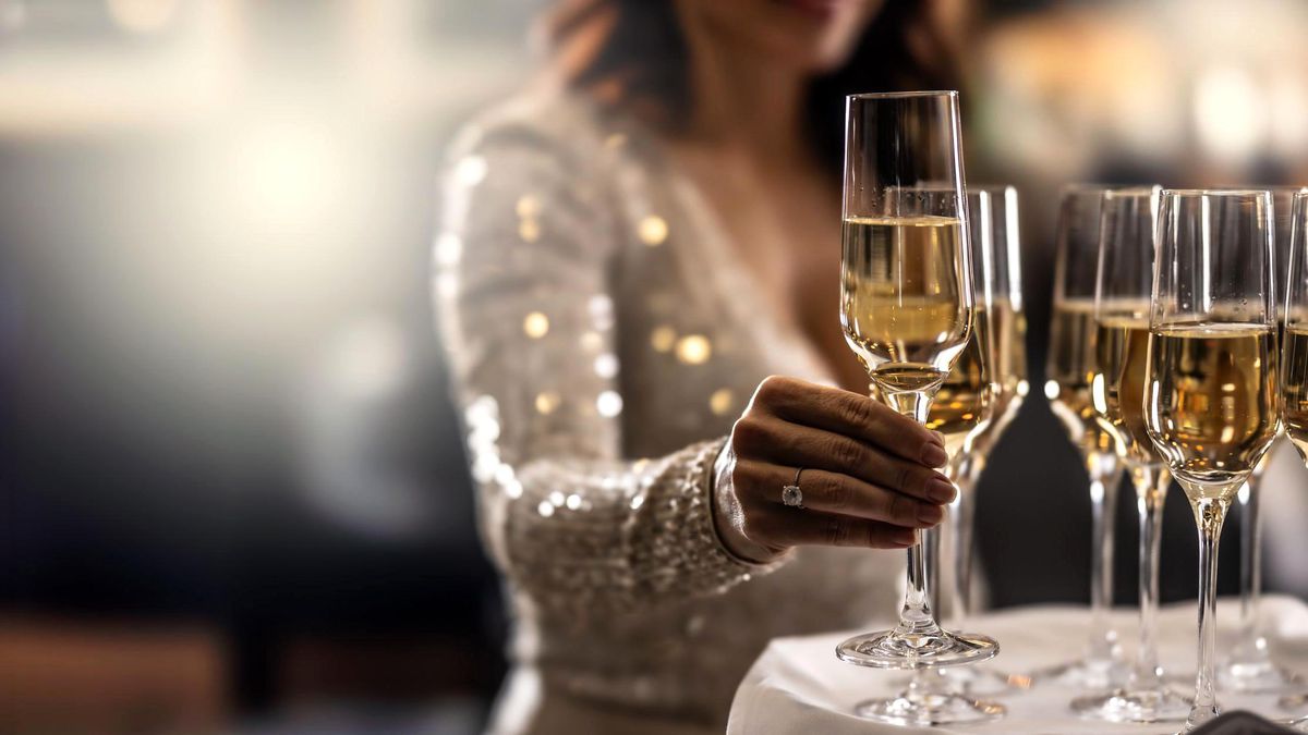 Prosecco'nun Küresel Başarısı ve Türkiye'deki Büyüyen Pazar