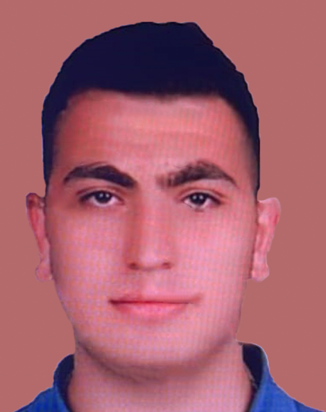 erzurum da esini bogarak olduren ali osman buzlak 19064470 9108 m