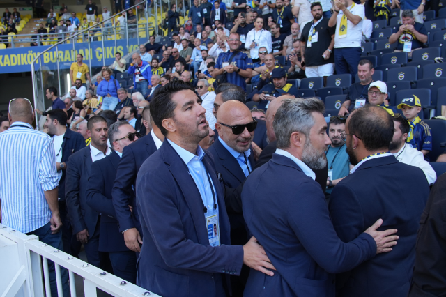 fenerbahce baskan adayligindan cekilen hakan 19069355 4939 m